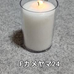 F波動カメヤマ24