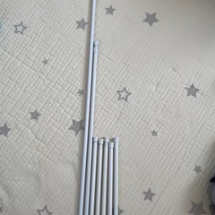 突っ張り棒　まとめ売り