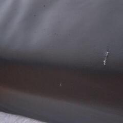 フロアソファの画像