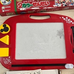 サムネイル