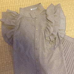 SNIDELの画像