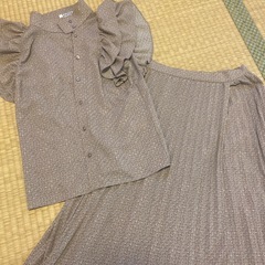 SNIDELの画像