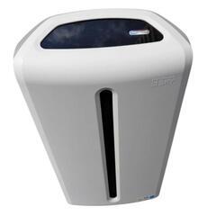 【大特価‼️早い者勝ち】Amway ATMOSPHERE Sky...