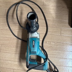makita（マキタ）　13mmドリル　正転逆転　710W　63...
