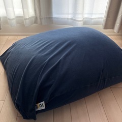 【お話中】yogibo mini