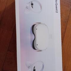 「格安」メタクエ128GB 完品