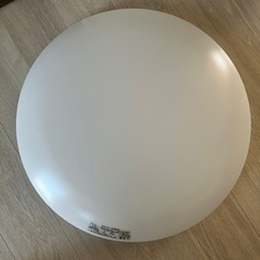 HITACHI LED照明器具　LEC AH800B