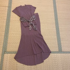 メルキュールデュオ