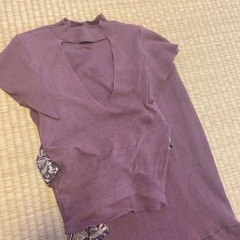 メルキュールデュオの画像