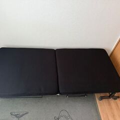 折りたたみ