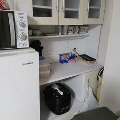食器棚