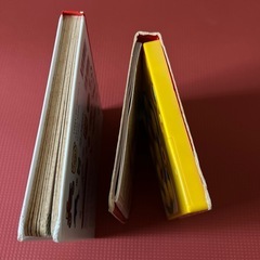 こどもずかん、絵本の画像
