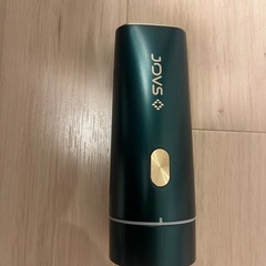 JOVS DORA 脱毛器