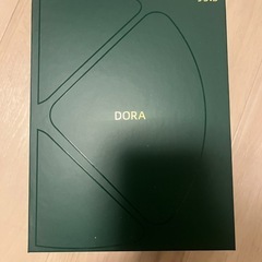 JOVS DORA 脱毛器の画像