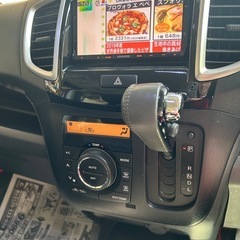 ソリオ　バンディット　DJEの画像