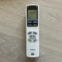 HITACHI LED照明器具　LEC AH800Bの画像