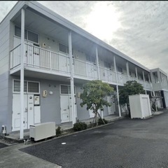 積極採用中です👷の画像