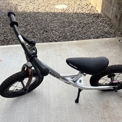 子供用自転車