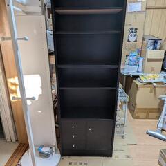 棚　収納棚の画像