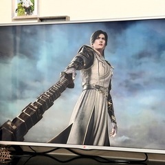 LGテレビ