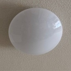 照明器具