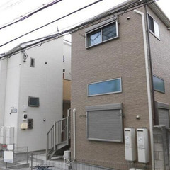 ✨敷金/礼金0円 ✨ 初期安物件💥保証人不要・ 金融ブラック・水...