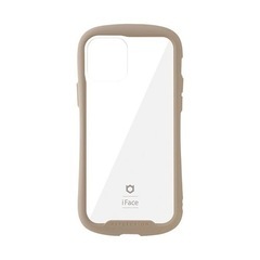 iFace iPhoneケース