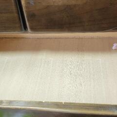 衣装箪笥の画像