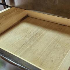 衣装箪笥の画像