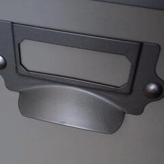 ナカバヤシ DVDケース ホワイト FBD-ND101W

の画像