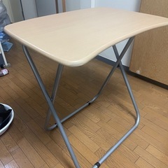 机