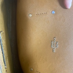 coachバックの画像