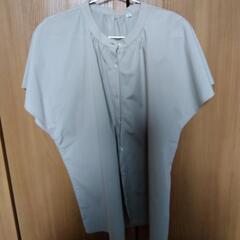 【新品】婦人服