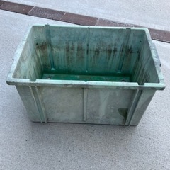 ゆっこさま　4つ　まとめ買いの画像