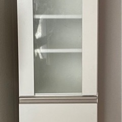 収納棚