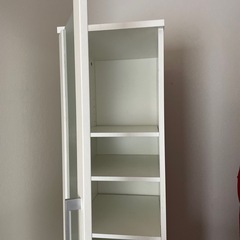 収納棚