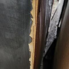 衣装箪笥の画像