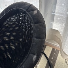 バウンサーの画像