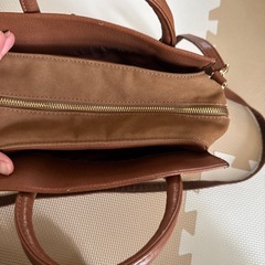バッグの画像