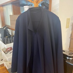 YAMADAYA Bouchonの画像