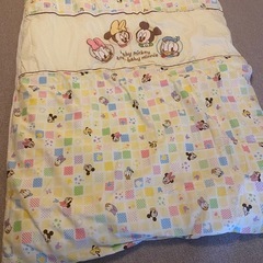子供用布団セット