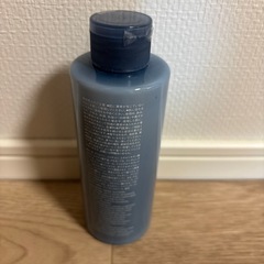 無印良品乳液の画像