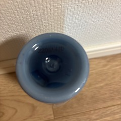 無印良品乳液の画像