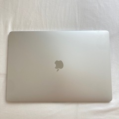 MacBook Pro 16インチ 2TB　