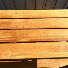 オープンラックの画像