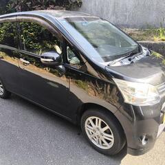 ムーヴ　LA100S