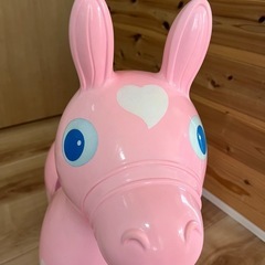 ロディの画像