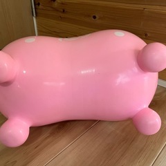 ロディの画像