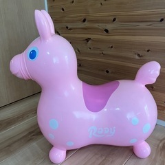 ロディ
