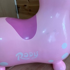 ロディの画像